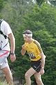 Maratona 2014 - Sunfai - Omar Grossi - 225